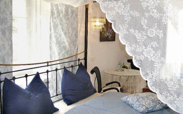 Hotel zum Landrichter