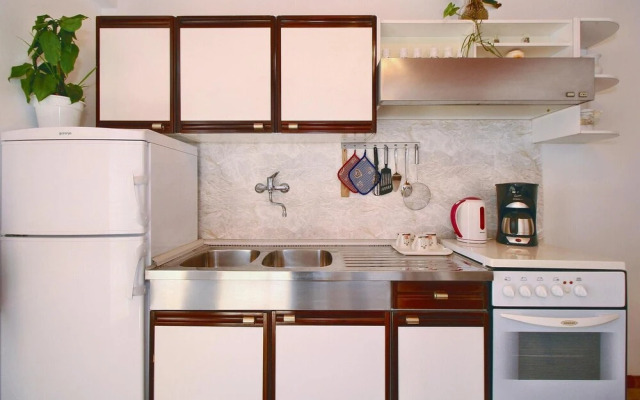 Awesome Home in Groznjan With Wifi and 1 Bedrooms