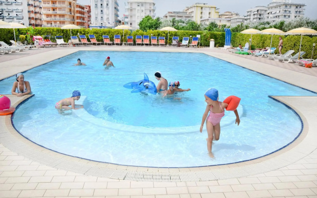 Hotel Sole