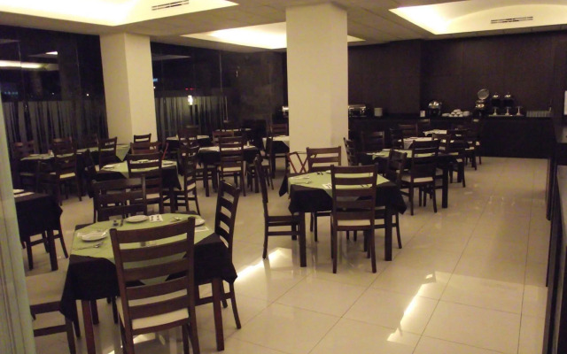 Occidental Querétaro-Barceló Hotel Group