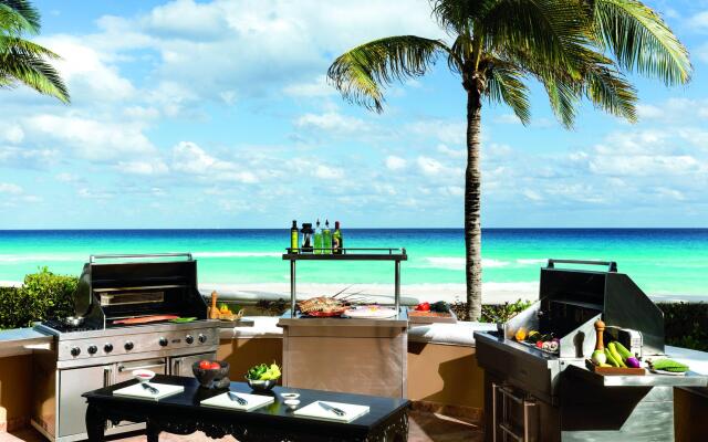 Kempinski Hotel Cancún