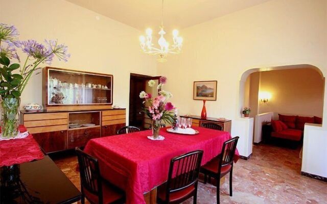 La Casa di Angela