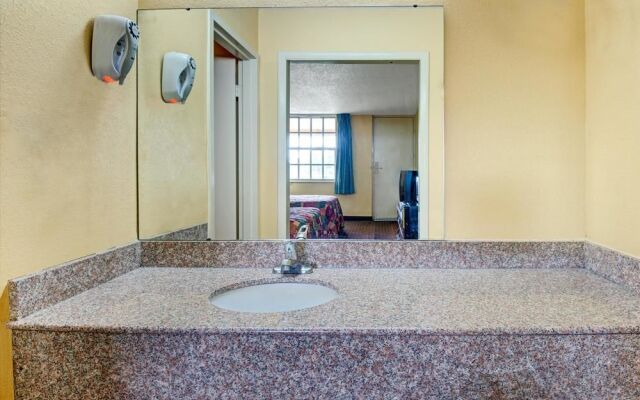 Hillside Crossing Nashville