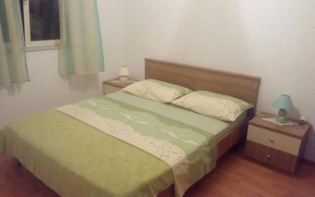 Apartment Peris