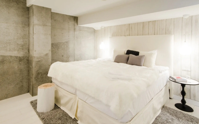LOFT Niseko