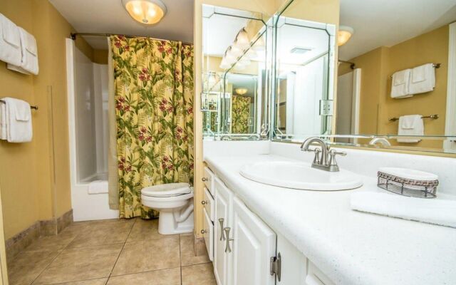 Edgewater by Youngs Suncoast