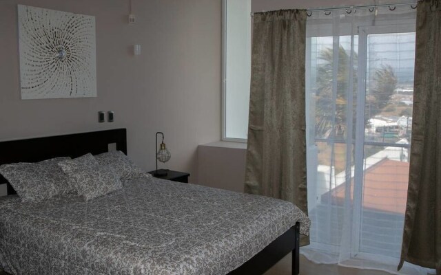 Escazu Mansion With Private Pool