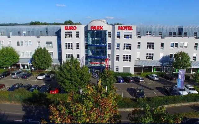 Euro Park Hotel Hennef