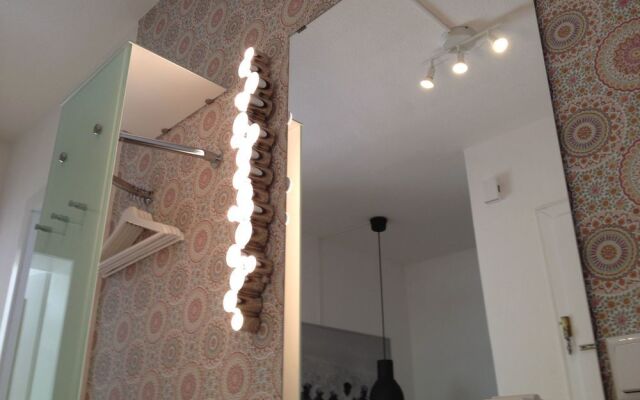 HertenFlats - Rooms & Apartments - Kreis Recklinghausen