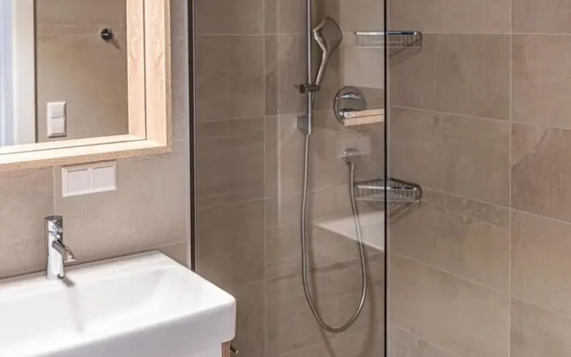 Gerlitzen mit Seeblick Annenheim