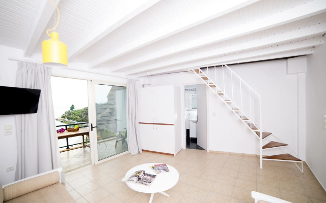 Miradouro Sea Front Residences