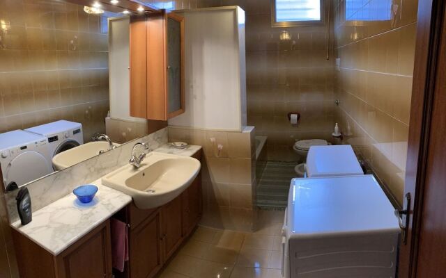 Royal Guest House Venice