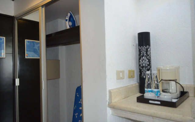 Mia City Villahermosa