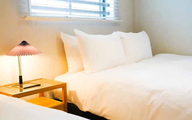 ブランシエラ那覇 1405号室