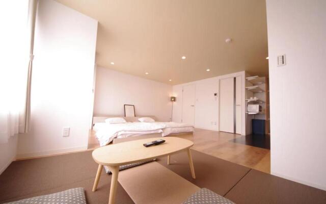 HOTEL APT SESELA - Vacation STAY 12879