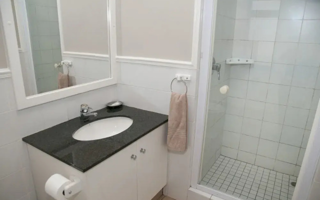 Villa 14