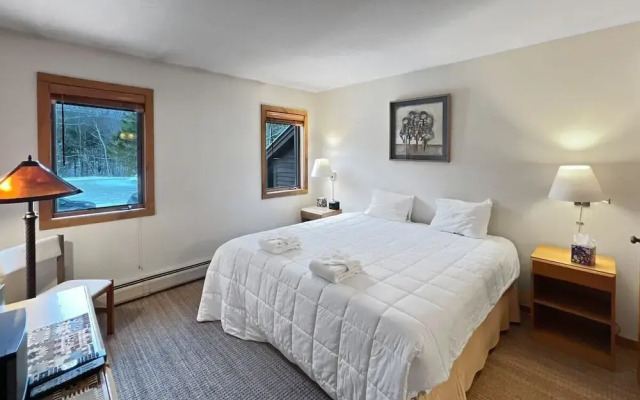 Kettle Brook B3 Brought to you by GetAway Vacations