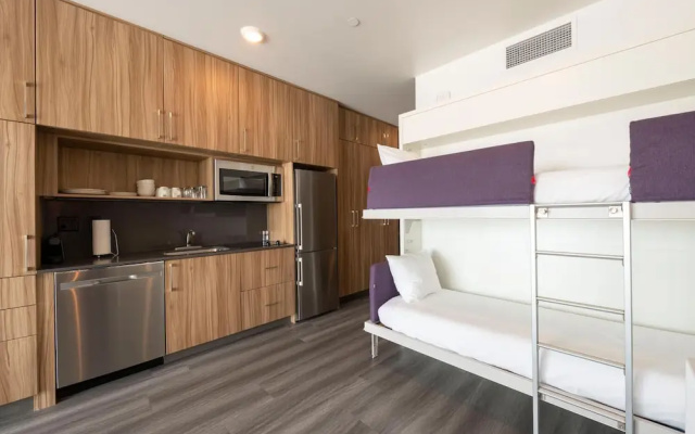 Alpine Escape Studio by Park City Vacations
