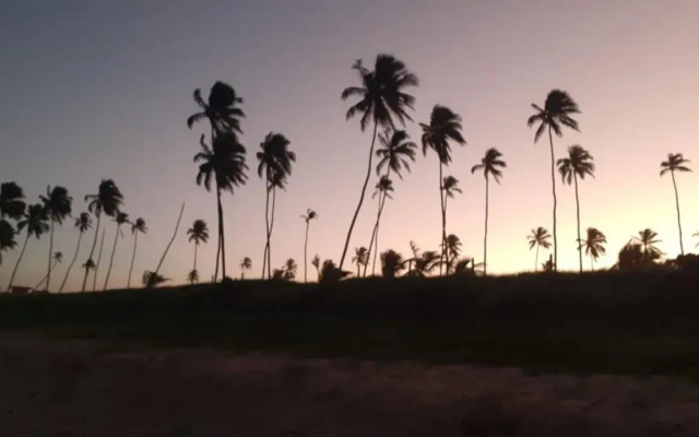 Resort Ancorar Flats