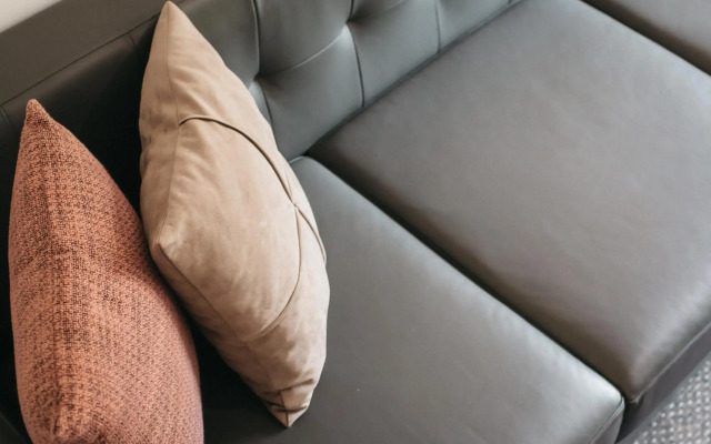 Quality Apartments Banksia Albany