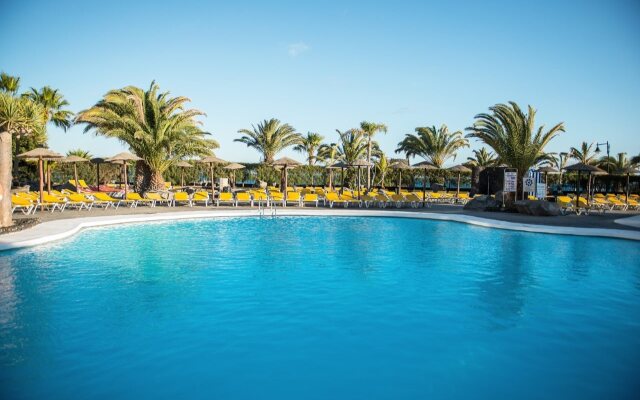 Hotel Beatriz Playa & Spa