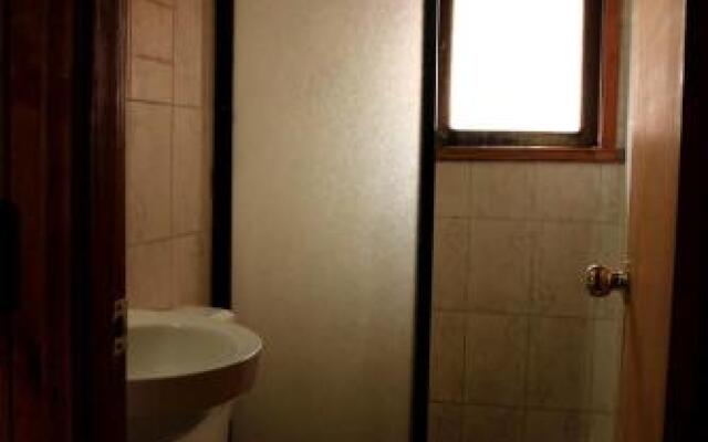 Hostal Estrella De Belén