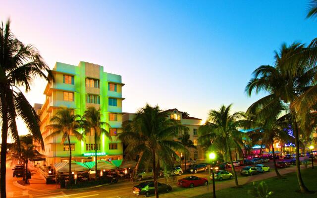 Eurostars Winter Haven
