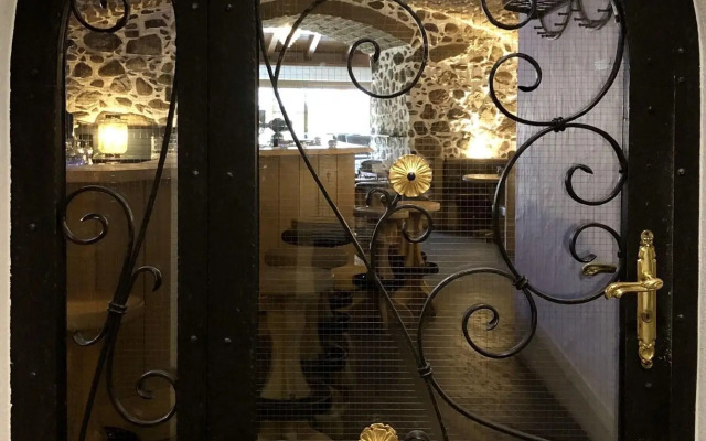 Hotel Sonne
