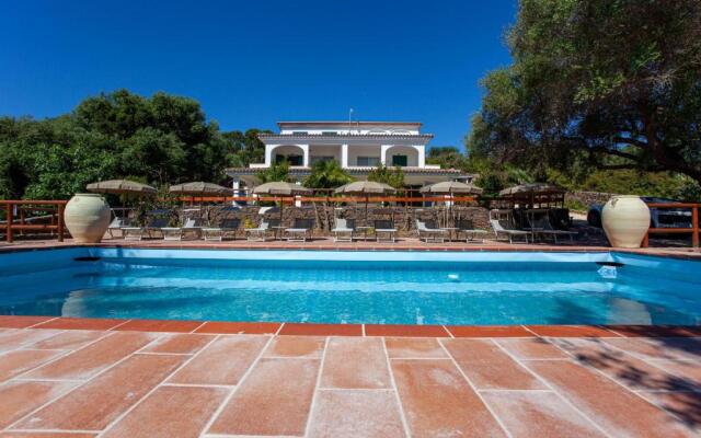 Villa Mula 2