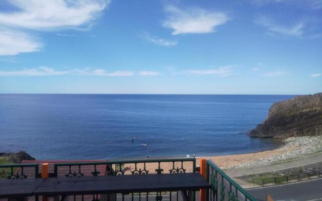 taiza house