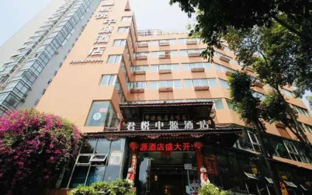 hotelImage