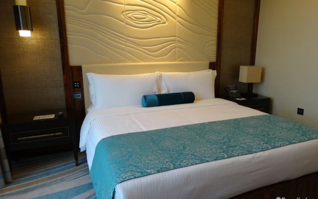 Winford Resort & Casino Manila