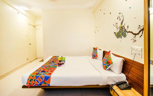 FabExpress Karishma - Shivaji Nagar, Pune