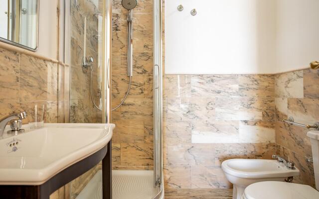 Ortigia Seafront Apartment by Wonderful Italy