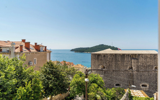 Apartments Casa Vanna