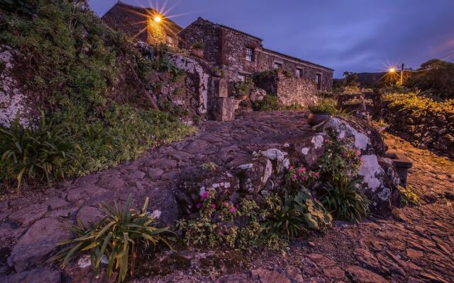 Aldeia da Cuada