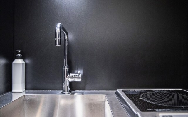 Toki Kyoto 季・京都