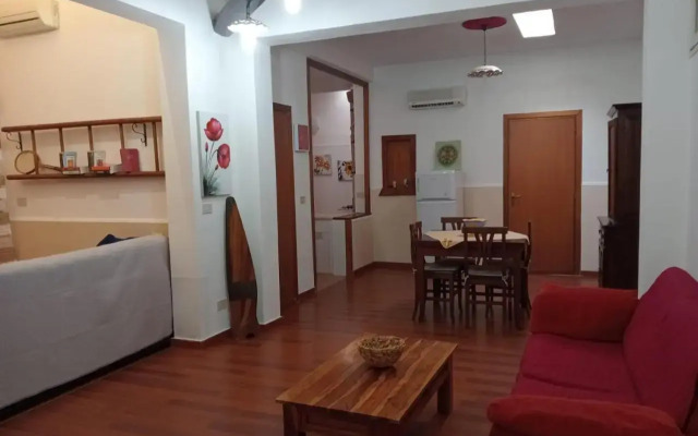 Casa Poma