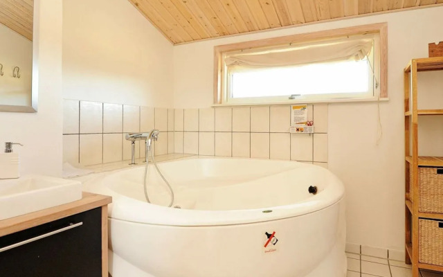 Luxury Retreat Near Beach - By Traum Ferienwohnungen