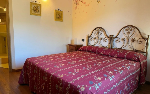 Agriturismo Corte Marani