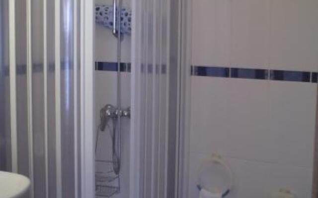 Hotel Covilhã Jardim