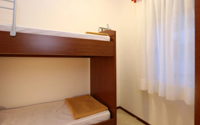 Villa Verde (BIB660)