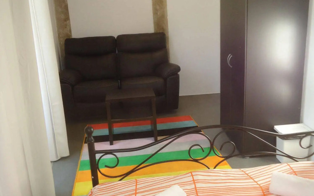 Welcome Guest House - Hostel