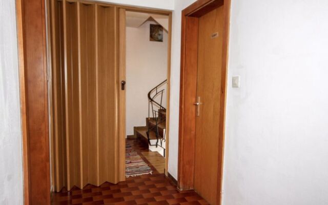 Apartment Jägerhof Schwaz 35518