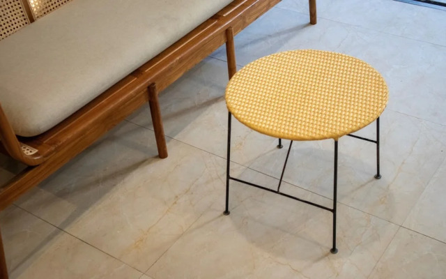 Sky Loft Villas Bali