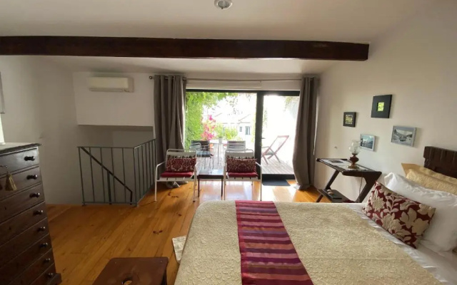 Casa 45