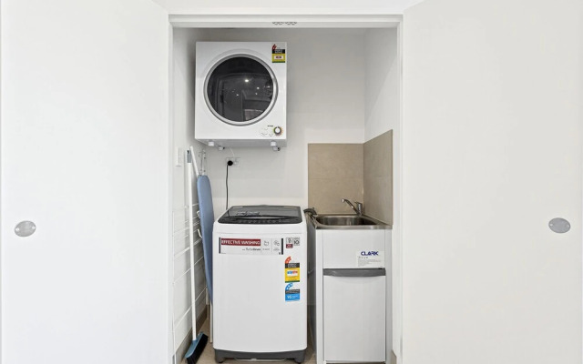 Astra Apartments Sutherland Shire