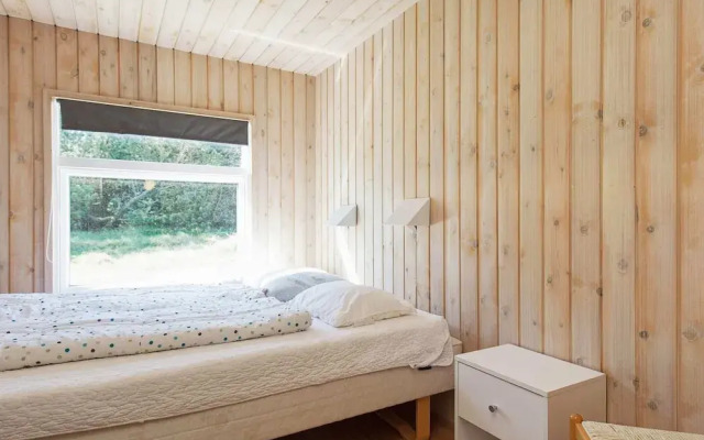 Luxury Retreat in Klitmoller - By Traum Ferienwohnungen