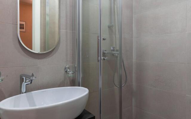 ВсемДом на пр-те Смольный, д. 7