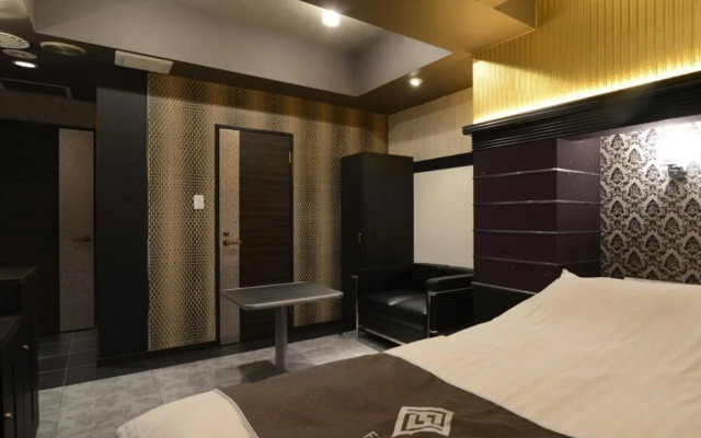 Hotels ＆ Resorts FEEL